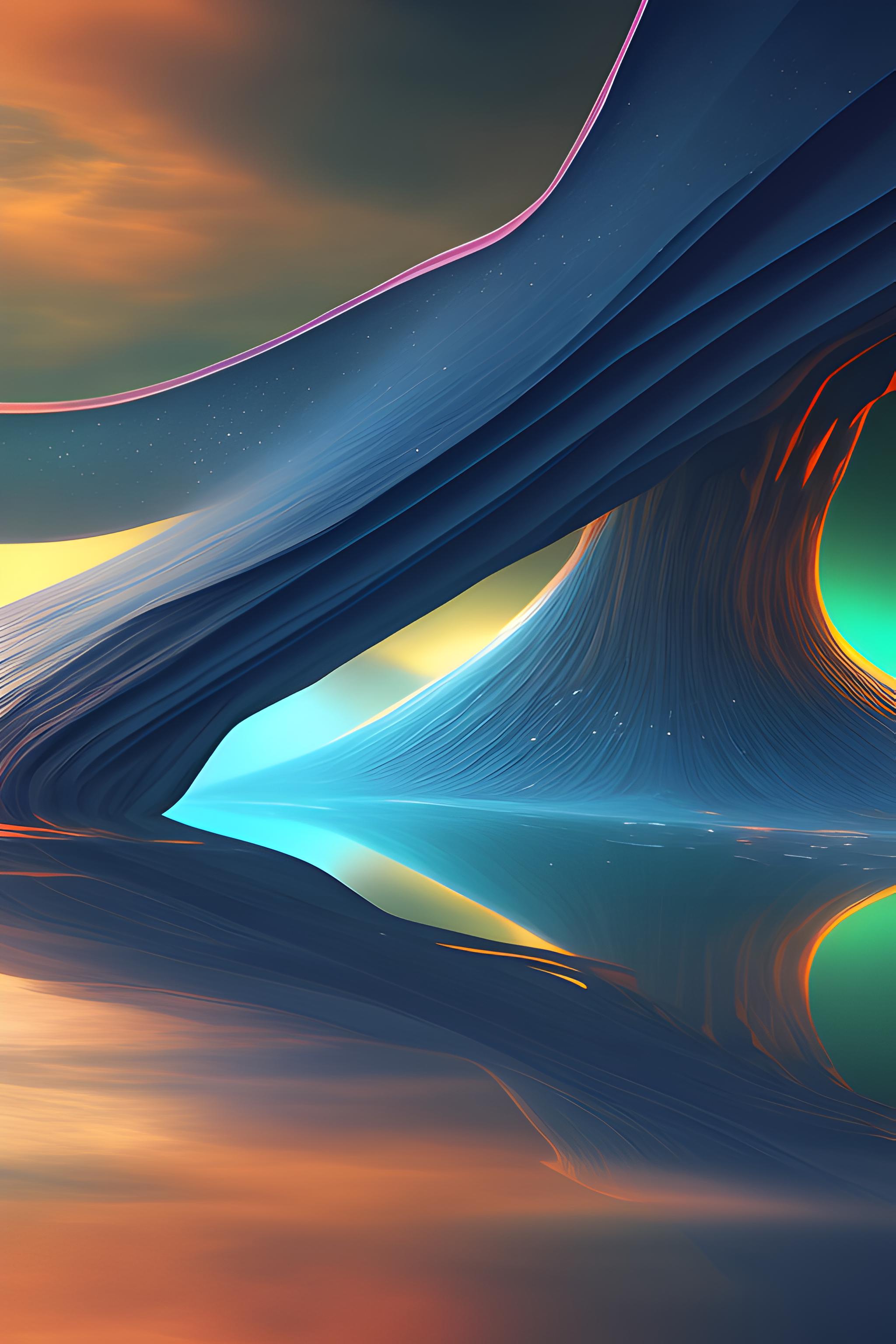 سكس نيك ورعان صغار حلوين